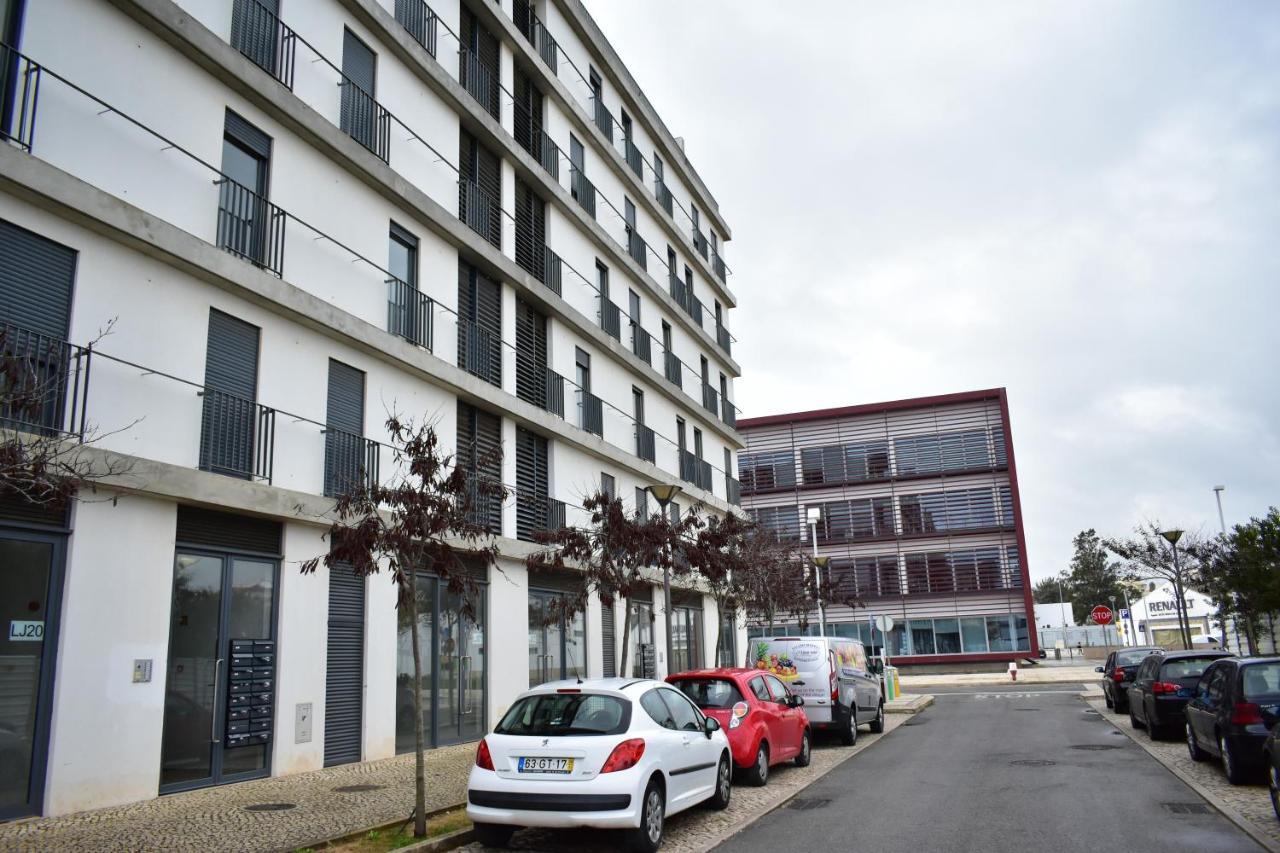 Apartamento Bright Next To Main Avenue And Marina #1870 *